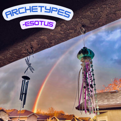 Counting Sheep (feat. J.Folk Instrumentals)