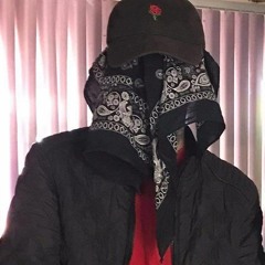 Derritieron (Prod.OGBUBA99