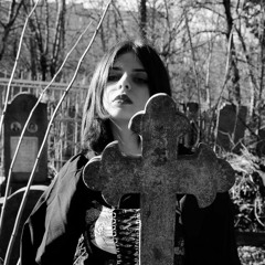 Ya Tvoya Ne Pervaya (witchouse remix)