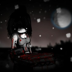 Sleep pl