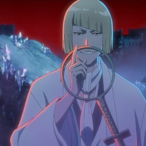 ＢＬＥＡＣＨ NIREN x I.W STUDIO – BLEACH: TYBW GOTEI 13 SERIES 4. SHINJI