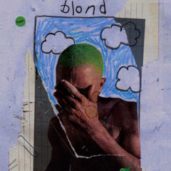 close to you frank ocean type beat