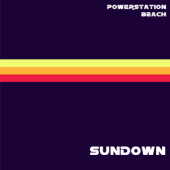 Sundown