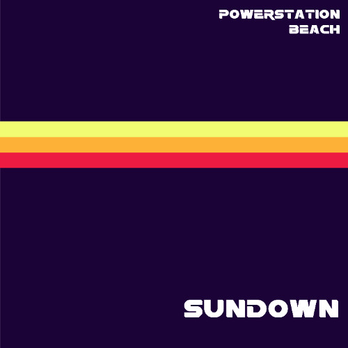 Sundown