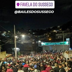 MEGA PRO BAILE DO SUSSEGO ((DJ VINI MS)) FEAT MC VITINHO MS