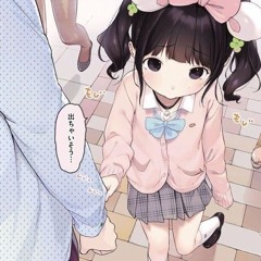 loli heaven!!!!!! SGL (some great lolicore!) part 2!!!!!!