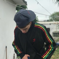 Down Below Rmx