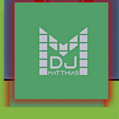 Valentine 2025 - HOME MIXSESSIONS (100% VINYL)