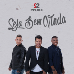 Seja Bem Vinda