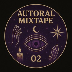 AZIR - Autoral Mixtape 02