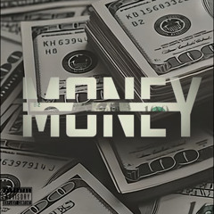 Money On My Mind | Fam