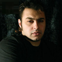 Dj Soroush SG Track - Pichondam