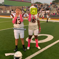 fbg murda- jizzle smokin 2