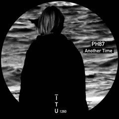 MOTZ Premiere: Ph87 - Leaving [ITU1260]