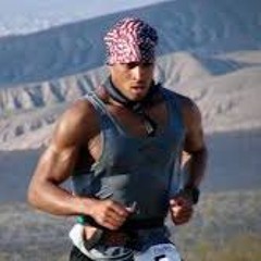 DAVID GOGGINS CARTI