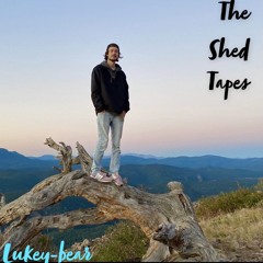 1;30AM Freestyle Better 2nd. 6:1:24