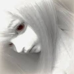 caliente (treit flip).mp3