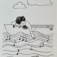 compo20250720 (¡Sólo la mar!)