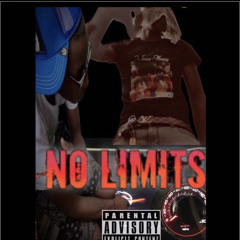 pmagic-island boy (nolimitsmok3y ft Gmb chiraq)