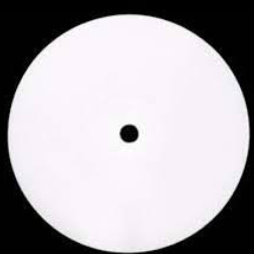 Specter - Do You Like That