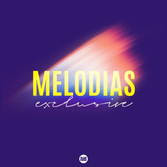 MELODIAS - By Flor Music (FOR $ALLE !•