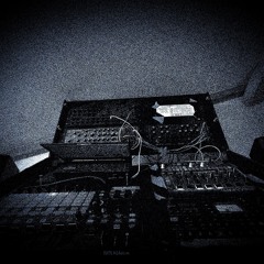 Overheat 04