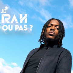 Imrah - T prêt ou pas?