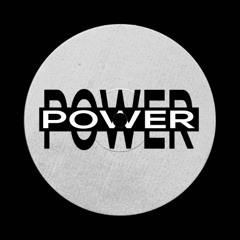 Josh Dyln - Power