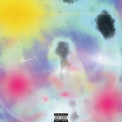 big dreams (prod.smort)