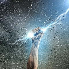 Lightning