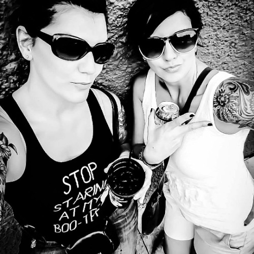 J5 ClutchBreaks Vol.1