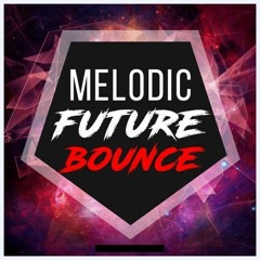 DJ Keffos Future House mix with Mike Williams, Lucas& Steve, Justin Mylo  and many more