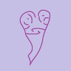 hearts_are_just_folders