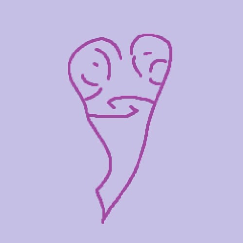 hearts_are_just_folders