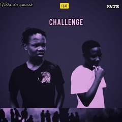 CHALLENGE__Villa_da_smash_feat_YNJB_.m4a.m4a.m4a