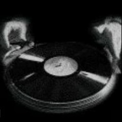 Direct Drive - TribalTekk