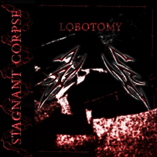 Stagnant Corpse - Lobotomy