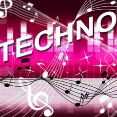 Techno am Sonntag Set Für Mein Schatz❤
