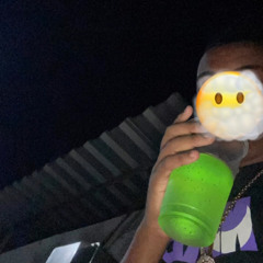 MT-VUK VUK DA TROPA DO BRUXO VS TIPO HOLLYWOOD 2K24((DJ DANIKE DE GUARUS))