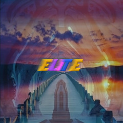 Tim3ionX - ELite (feat. TK & Daylyt)