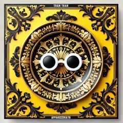 TRAN TRAN X APPARECCHIATO - [marons & baff mashup] FILTERED 4 COPY FREE DL