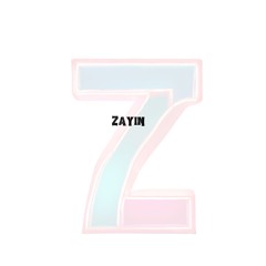 Zayin