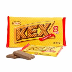 Exo Squad - Öresus 2019