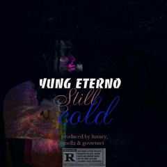 st¡ll cold {1lxury : mellz : govsensei)