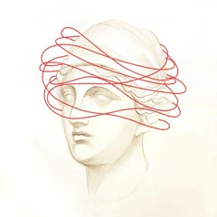 Myth (feat. Josephine Choi)