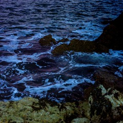 Köprü - Incantation - April 6th 2024