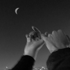 nila (slowed + reverb)