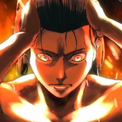 Attack On Titan S4- Ashes On The Fire X 0sk - EPIC VERSION (The Cost Of Freedom)