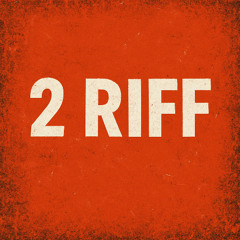 2 riff