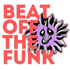 Beat Off The Funk